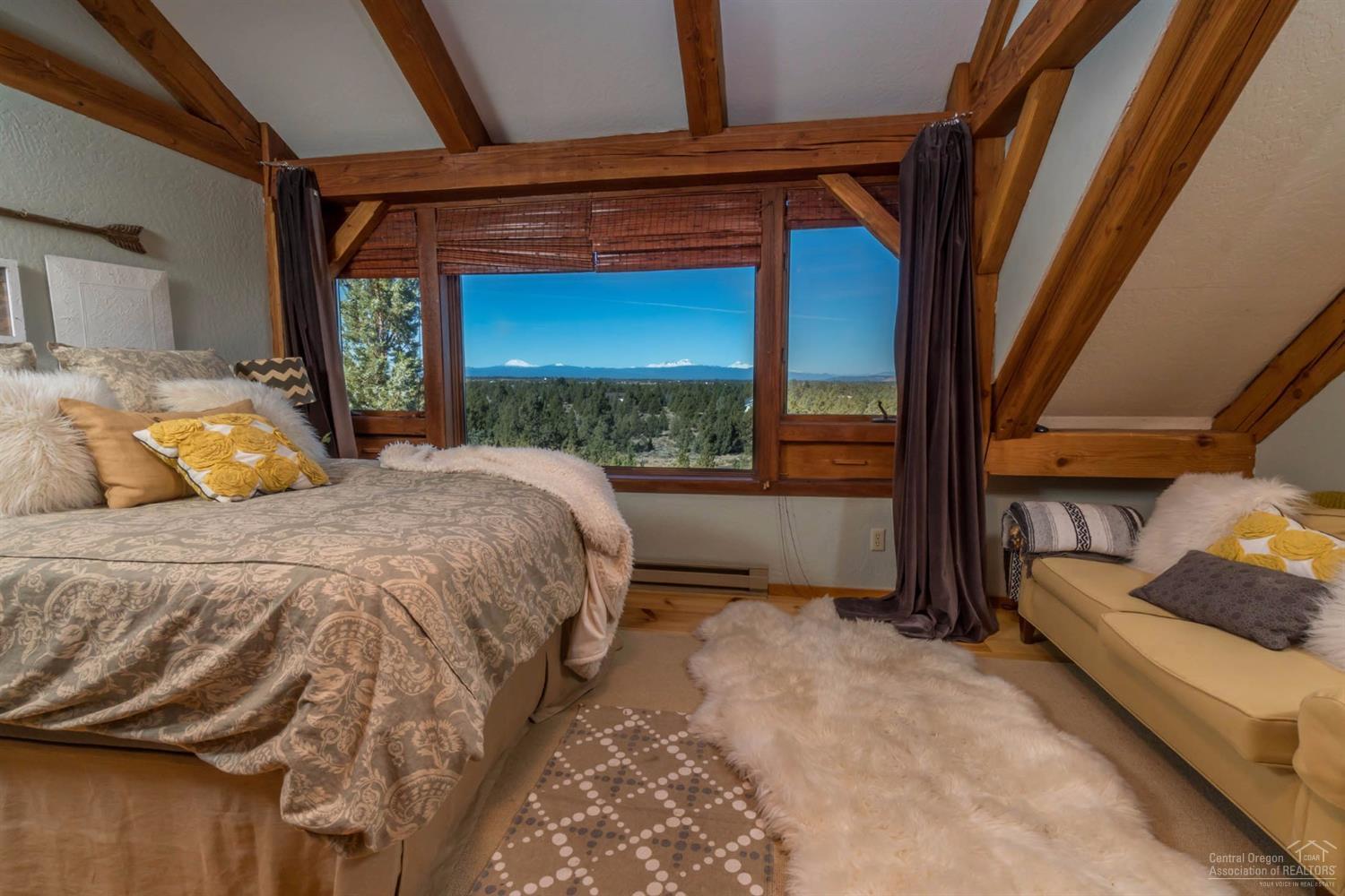 Conestoga Hills - Residential