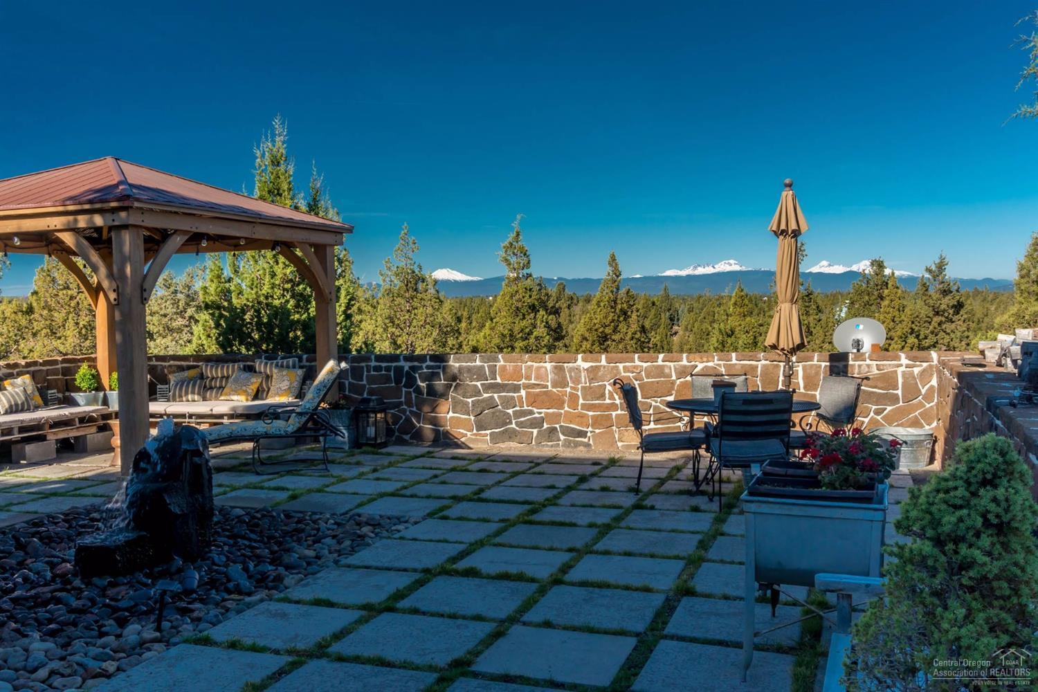 Conestoga Hills - Residential