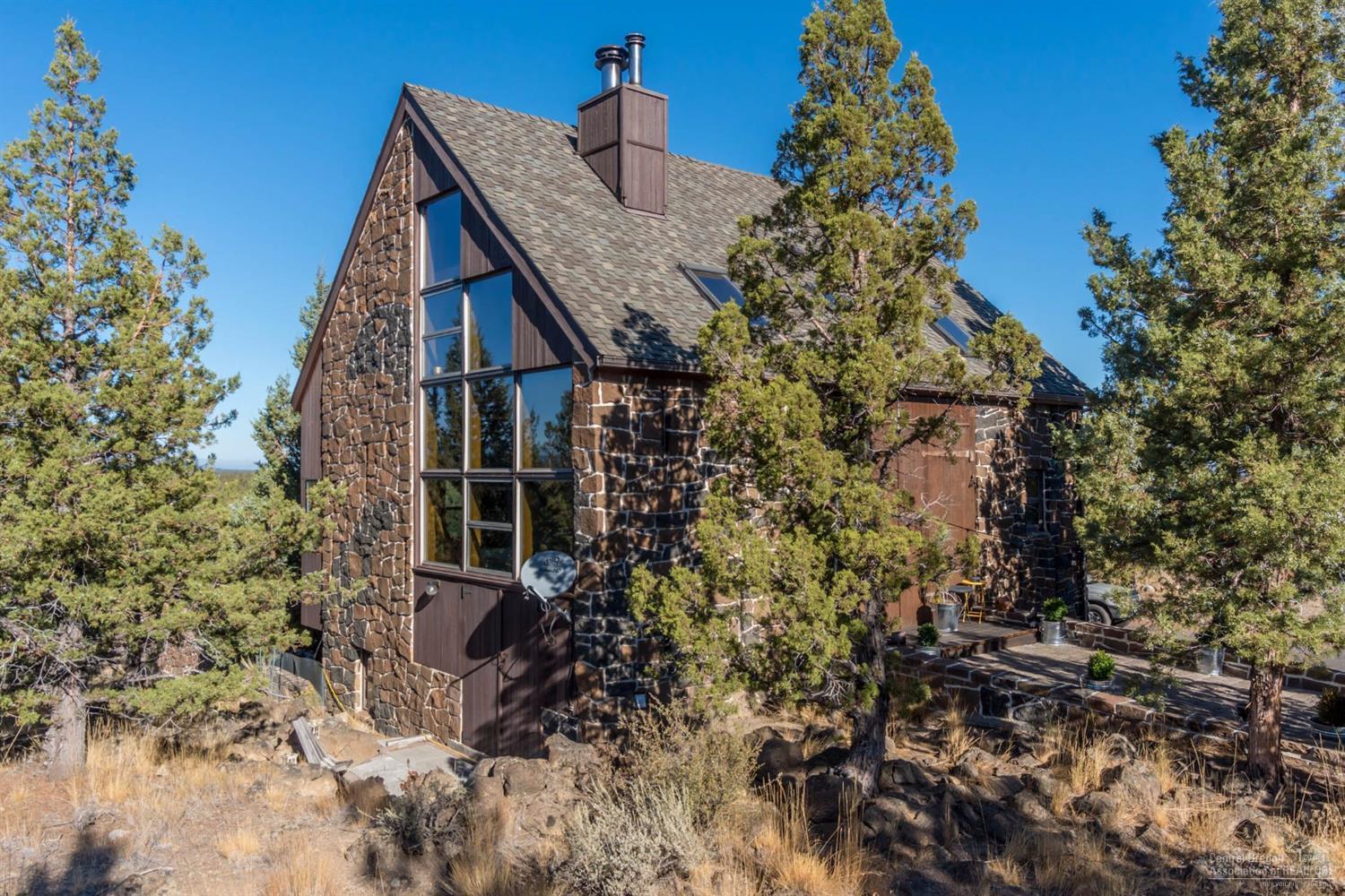 Conestoga Hills - Residential