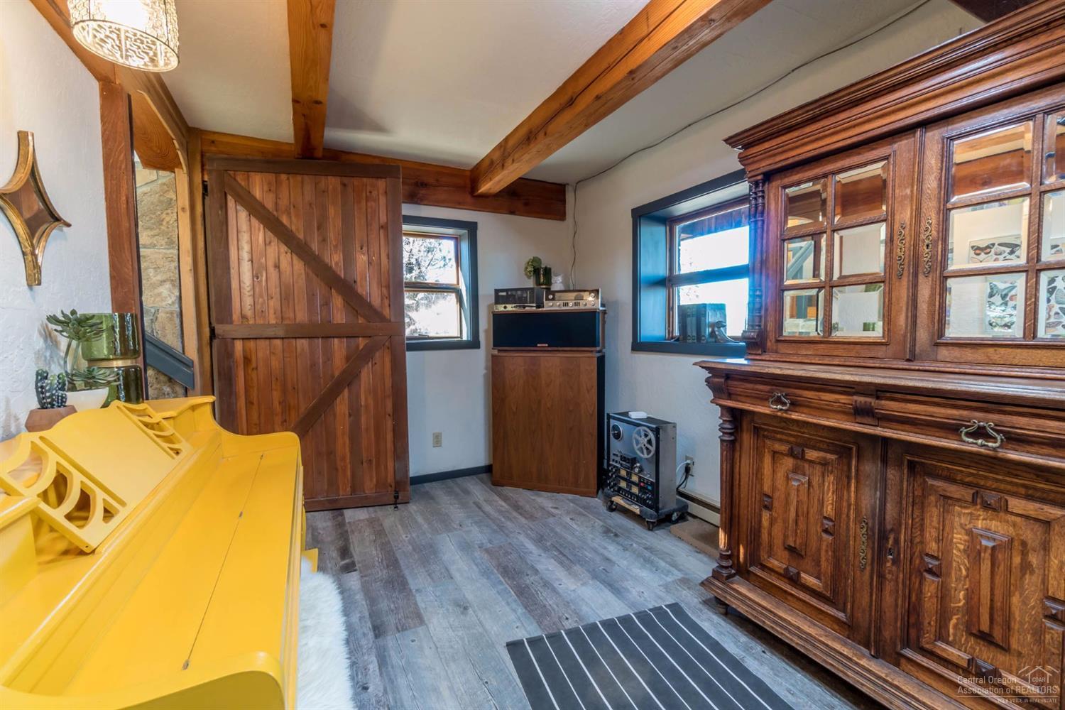 Conestoga Hills - Residential