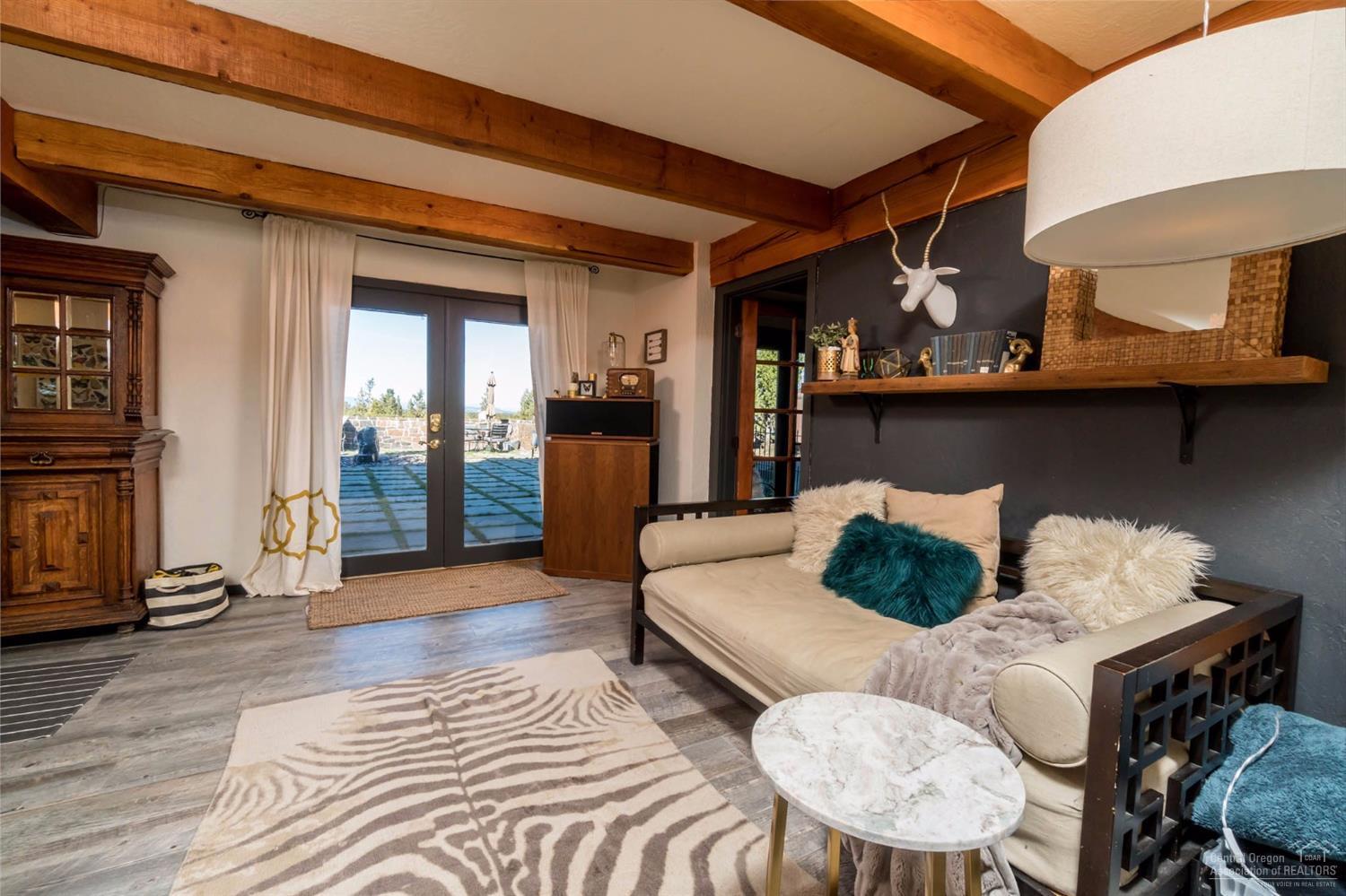 Conestoga Hills - Residential