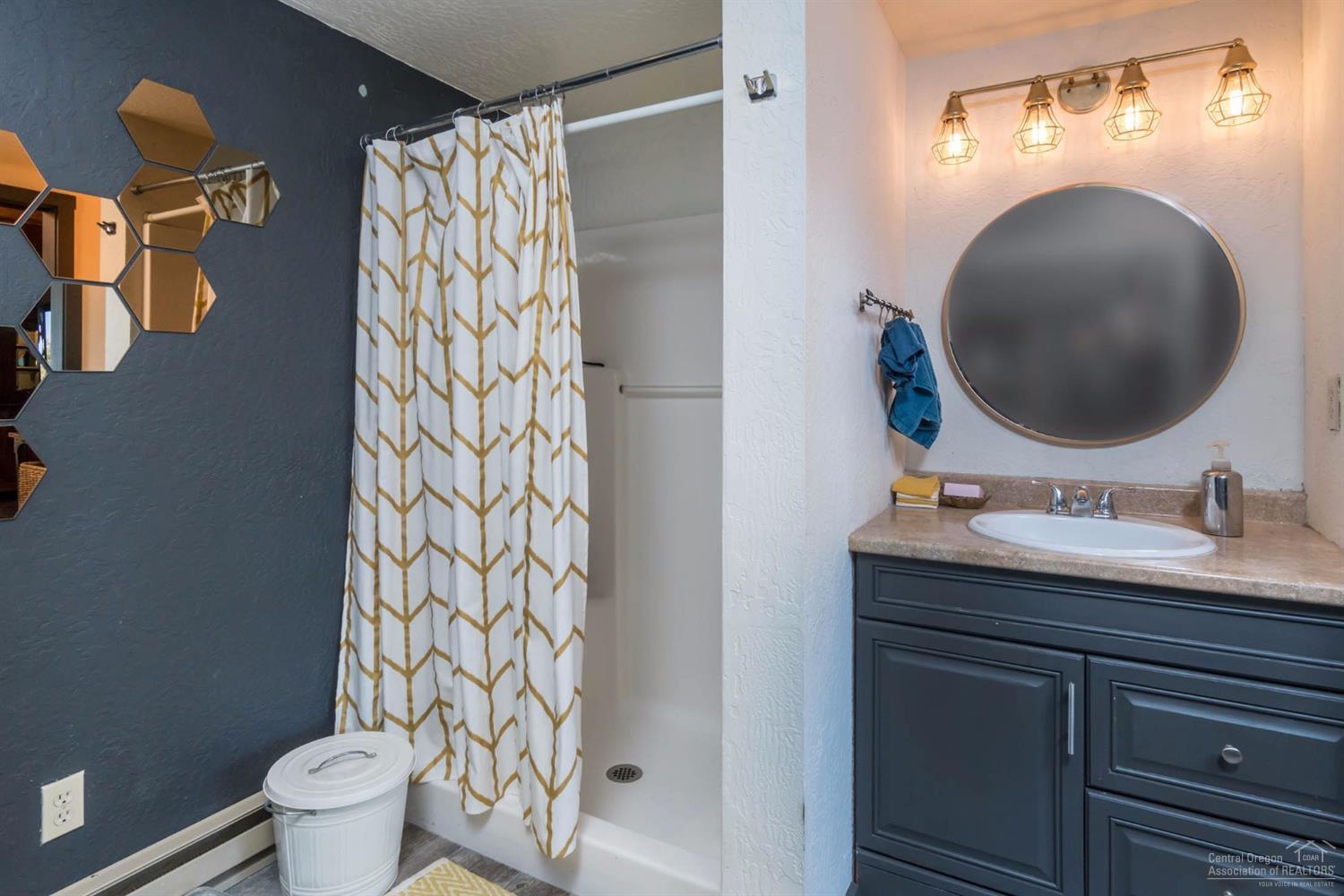 Conestoga Hills - Residential