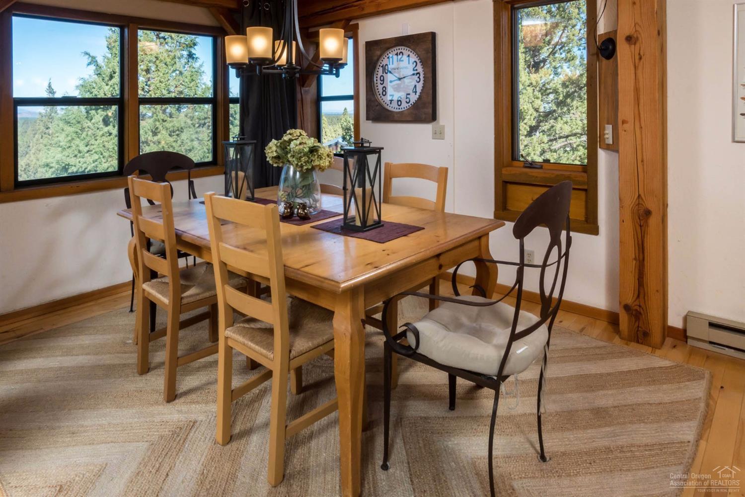 Conestoga Hills - Residential