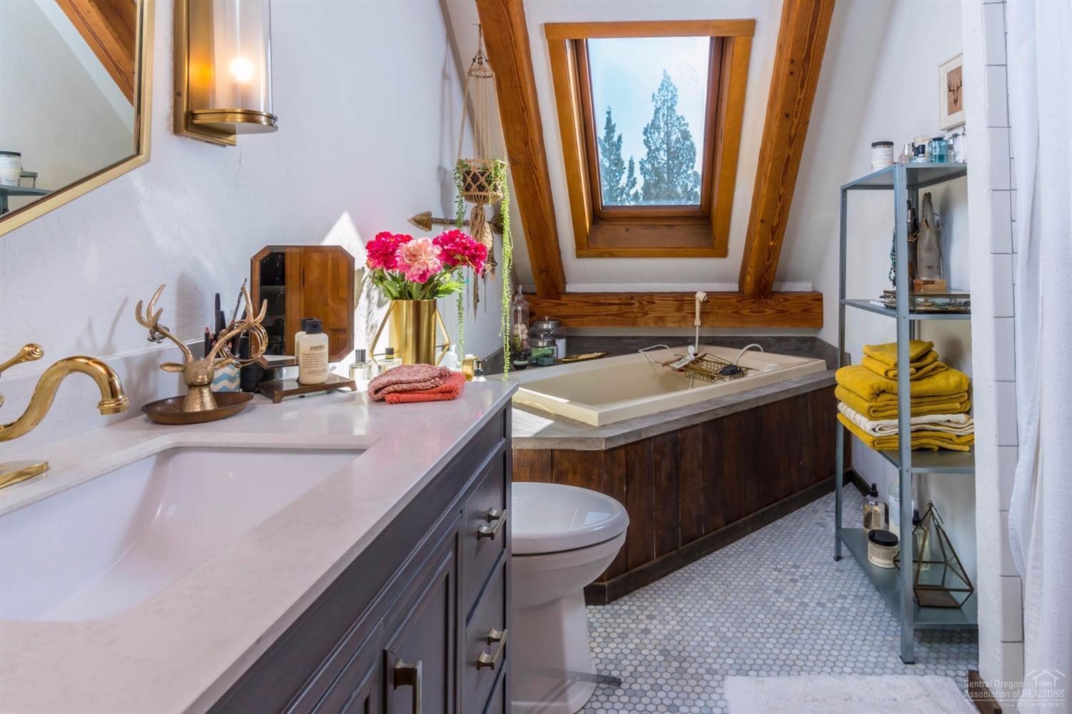 Conestoga Hills - Residential