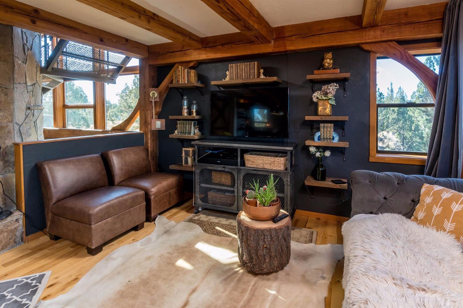 Conestoga Hills - Residential