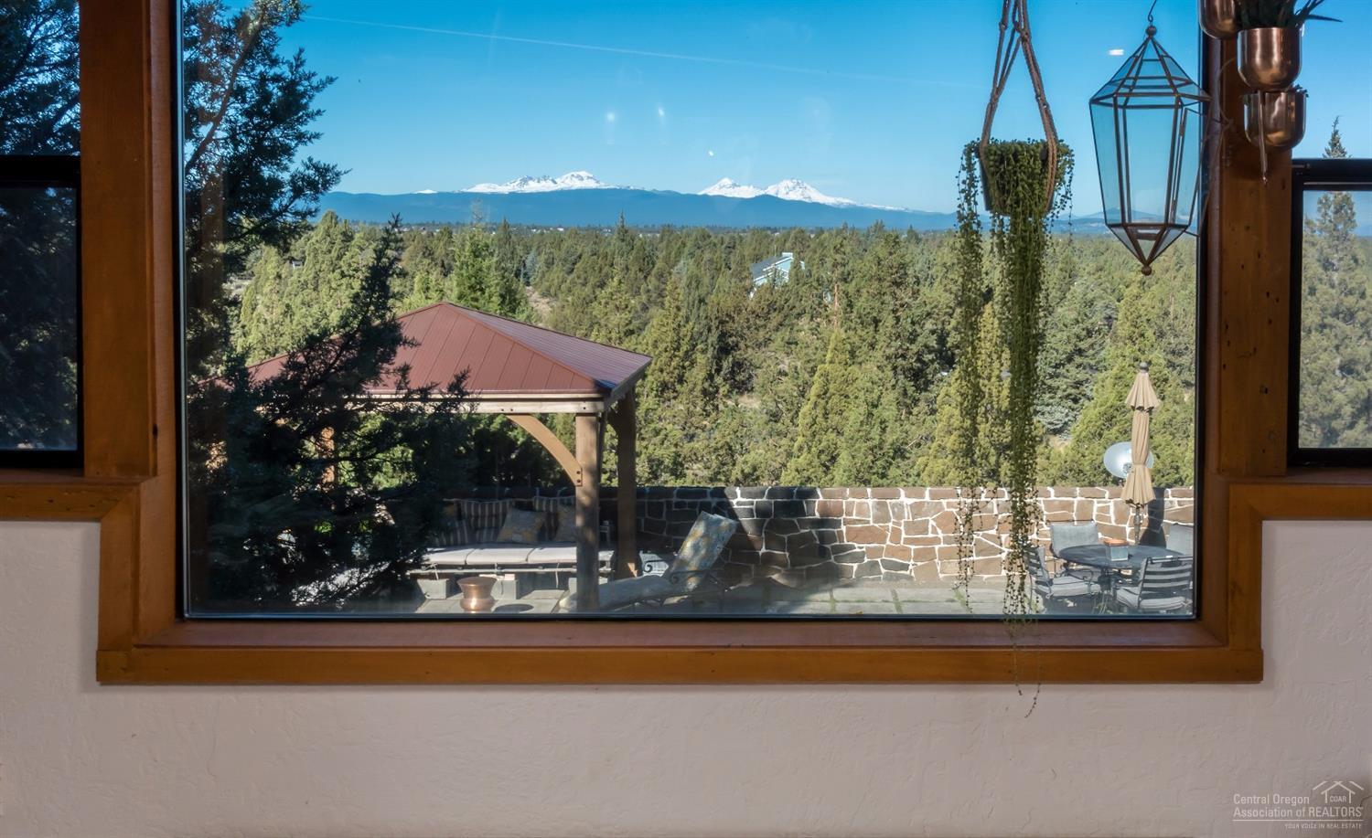 Conestoga Hills - Residential