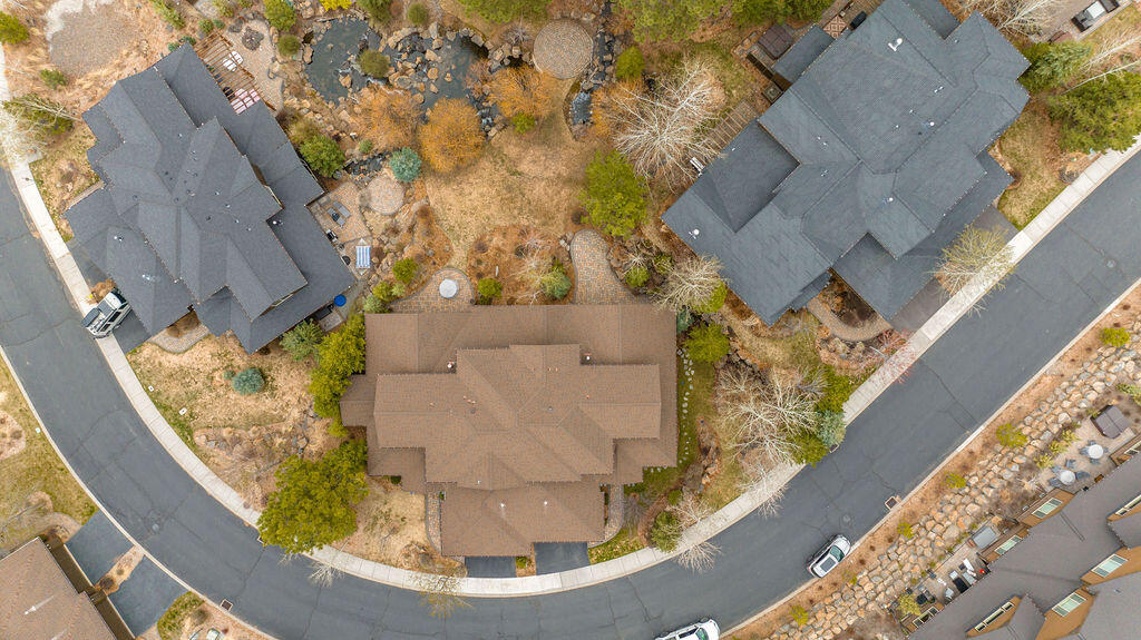 PointsWest - Residential