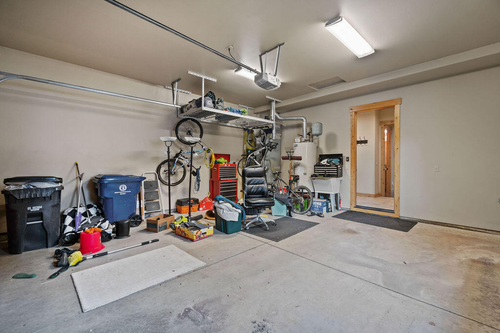 PointsWest - Residential