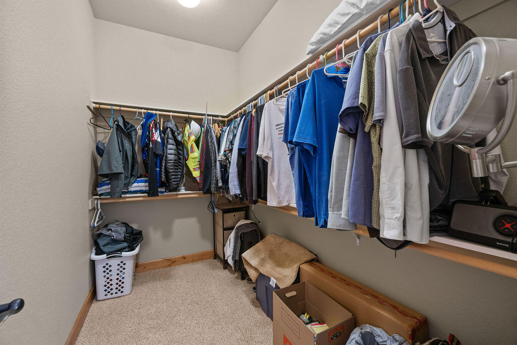 PointsWest - Residential