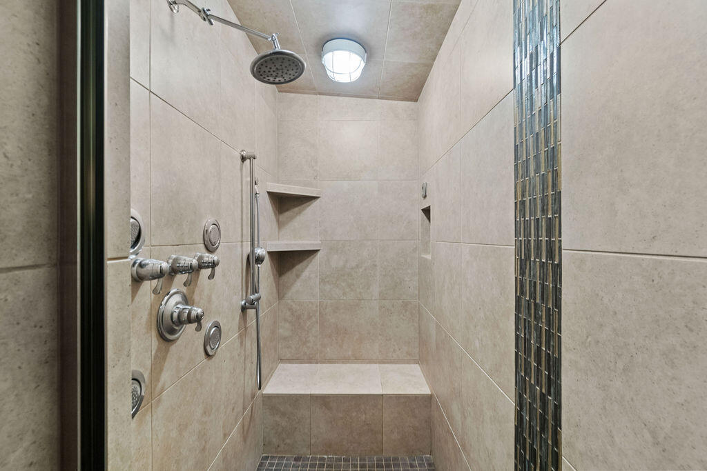 PointsWest - Residential