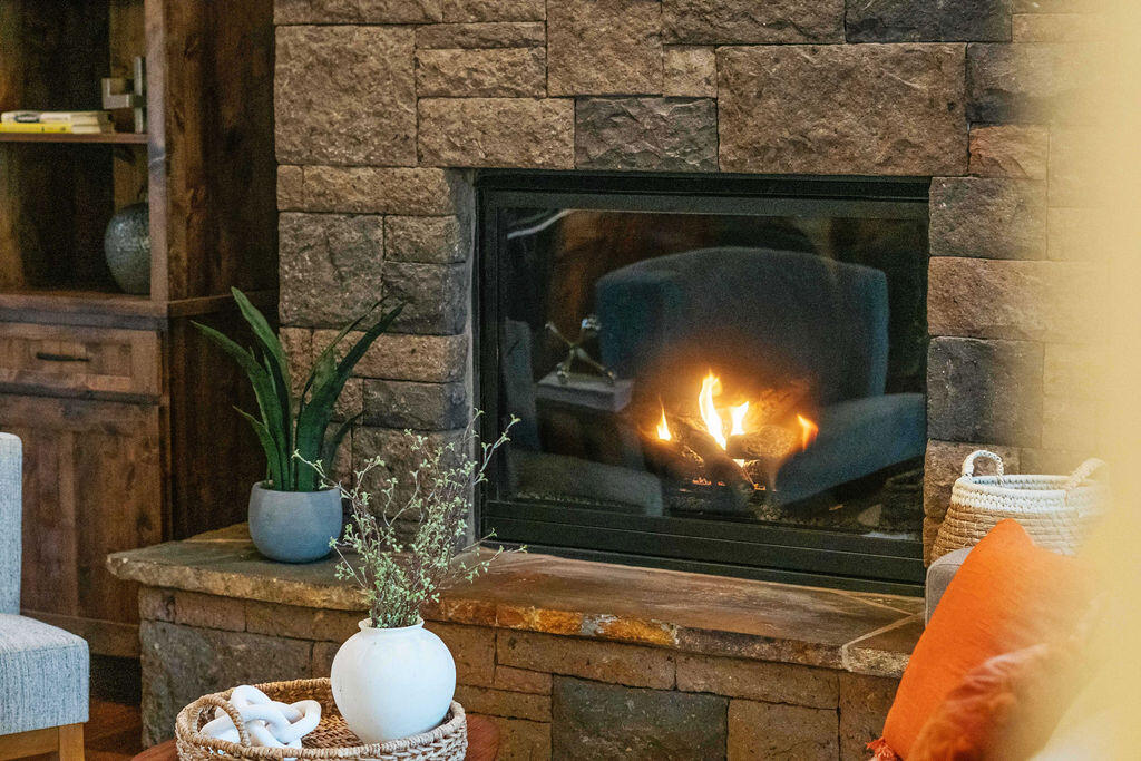 PointsWest - Residential