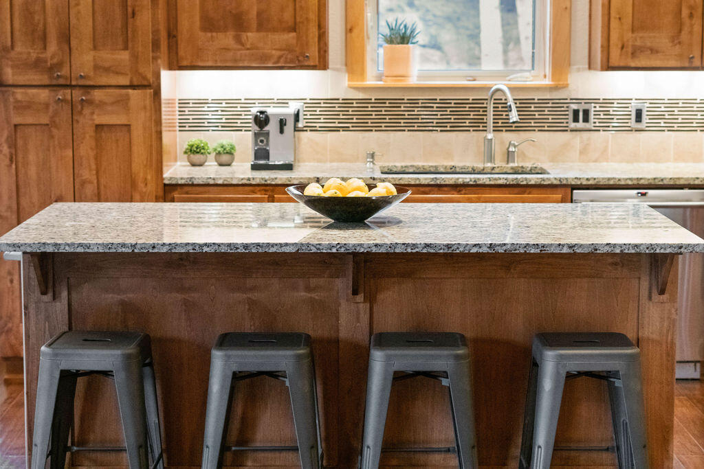 PointsWest - Residential