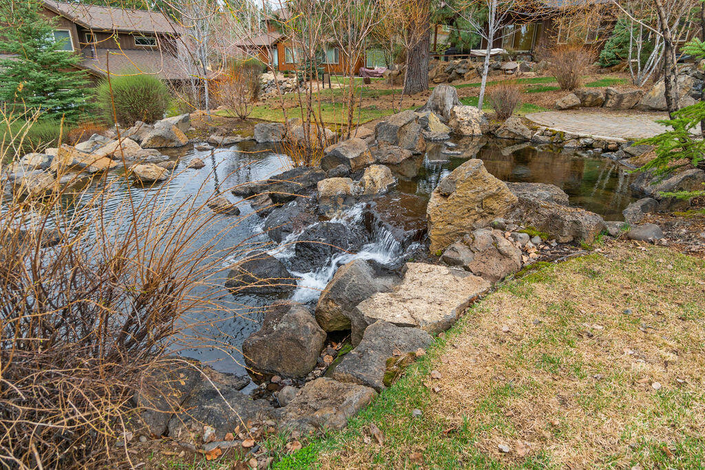 PointsWest - Residential