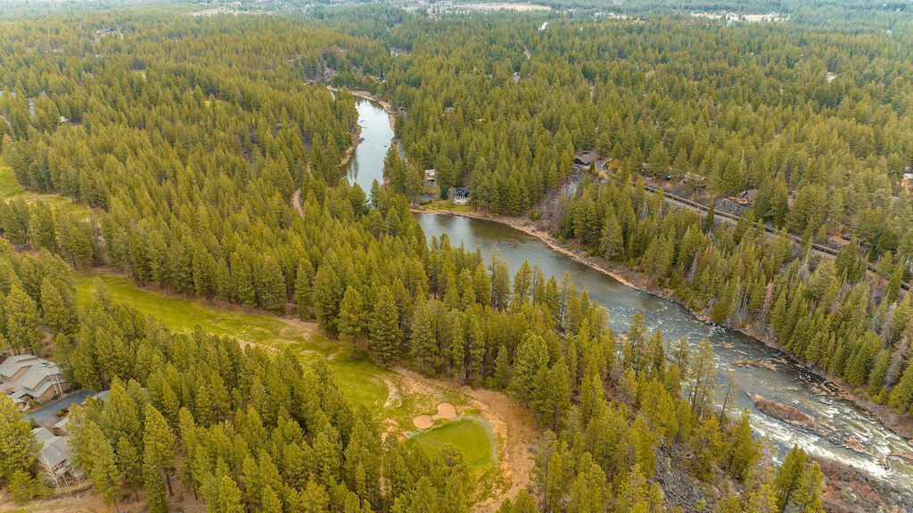 PointsWest - Residential