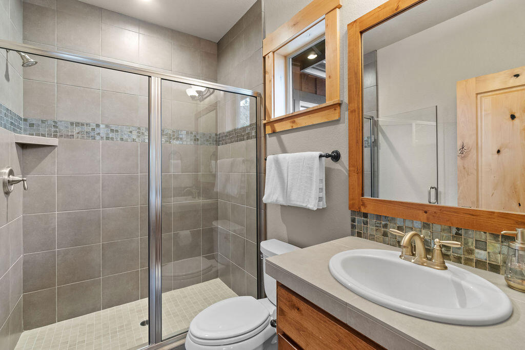 PointsWest - Residential