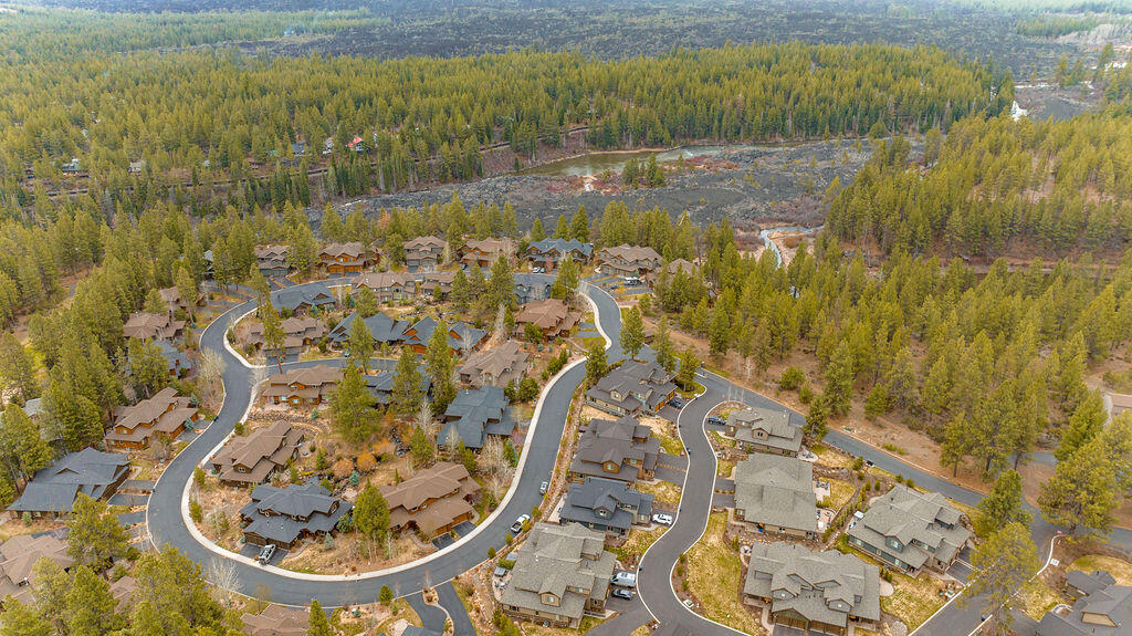 PointsWest - Residential