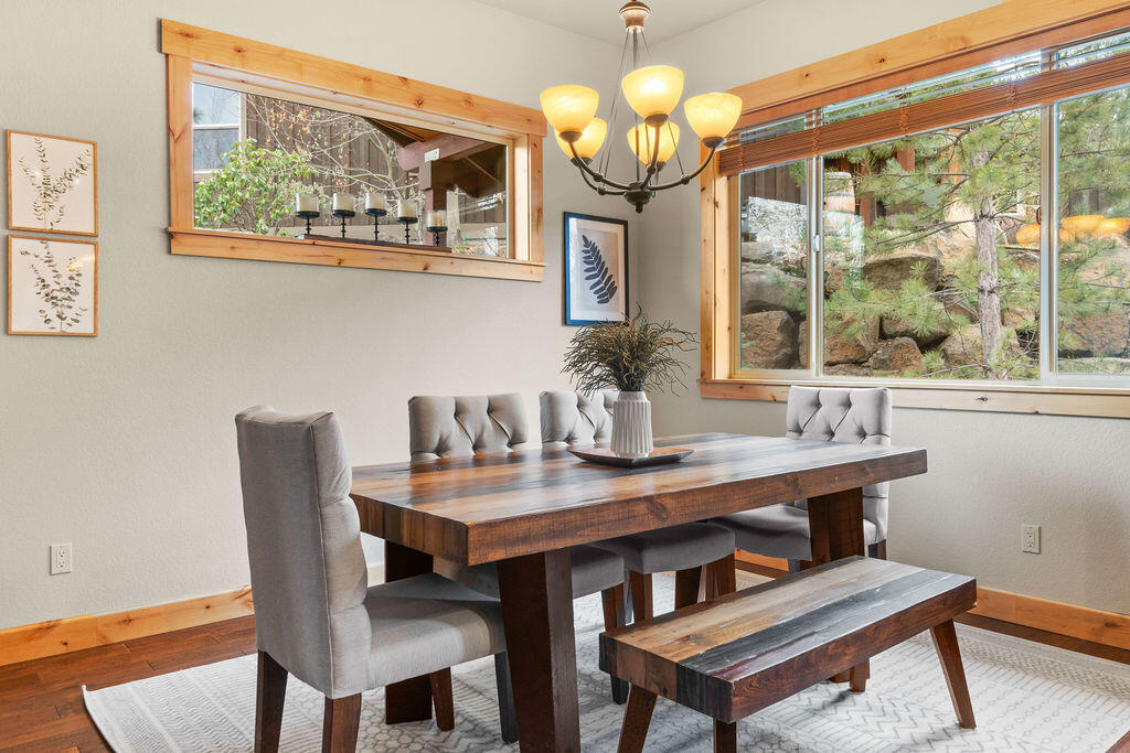 PointsWest - Residential