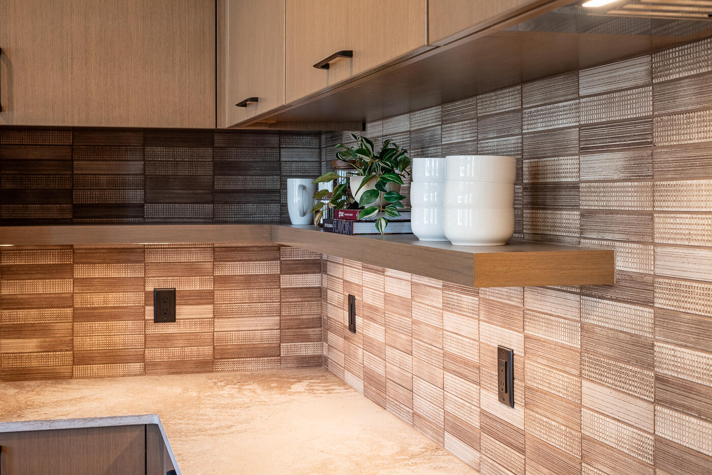 Discovery West Phase 4 - Residential