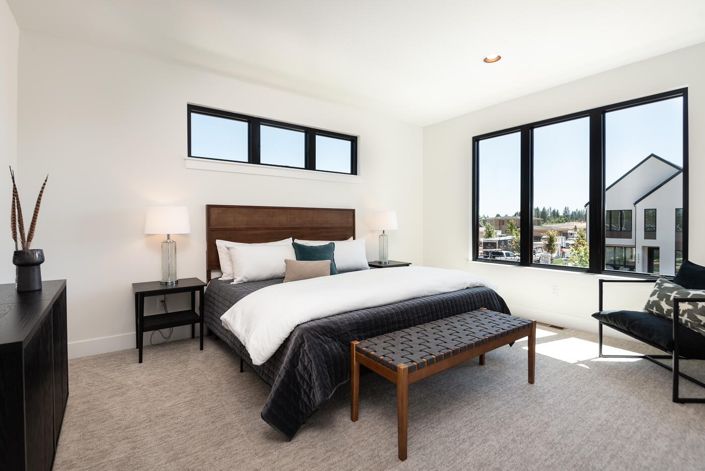 Discovery West Phase 4 - Residential