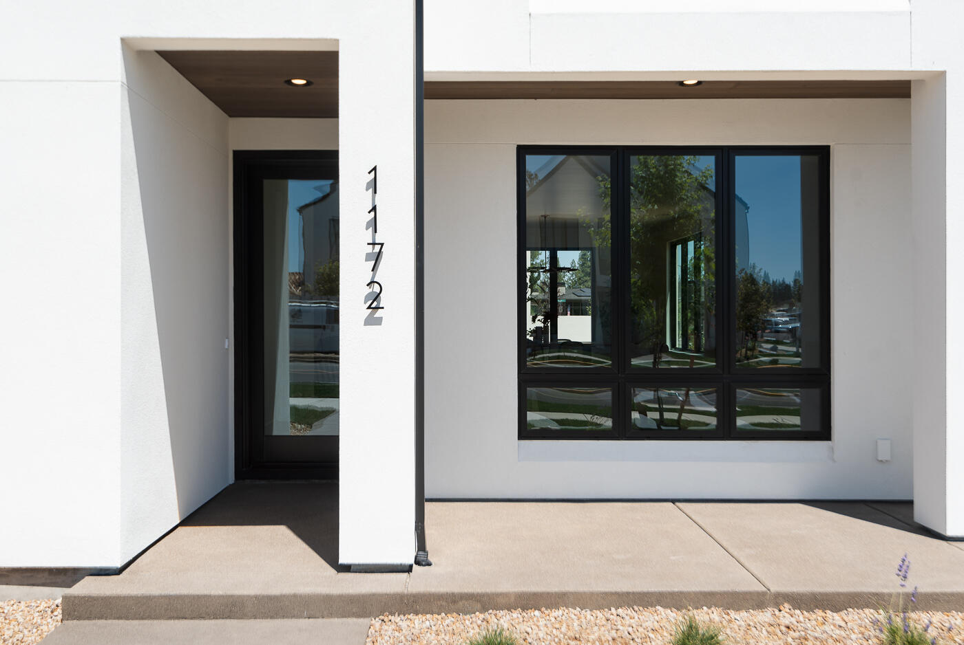 Discovery West Phase 4 - Residential