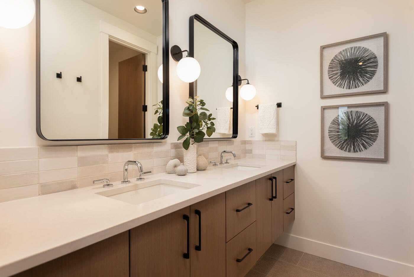 Discovery West Phase 4 - Residential