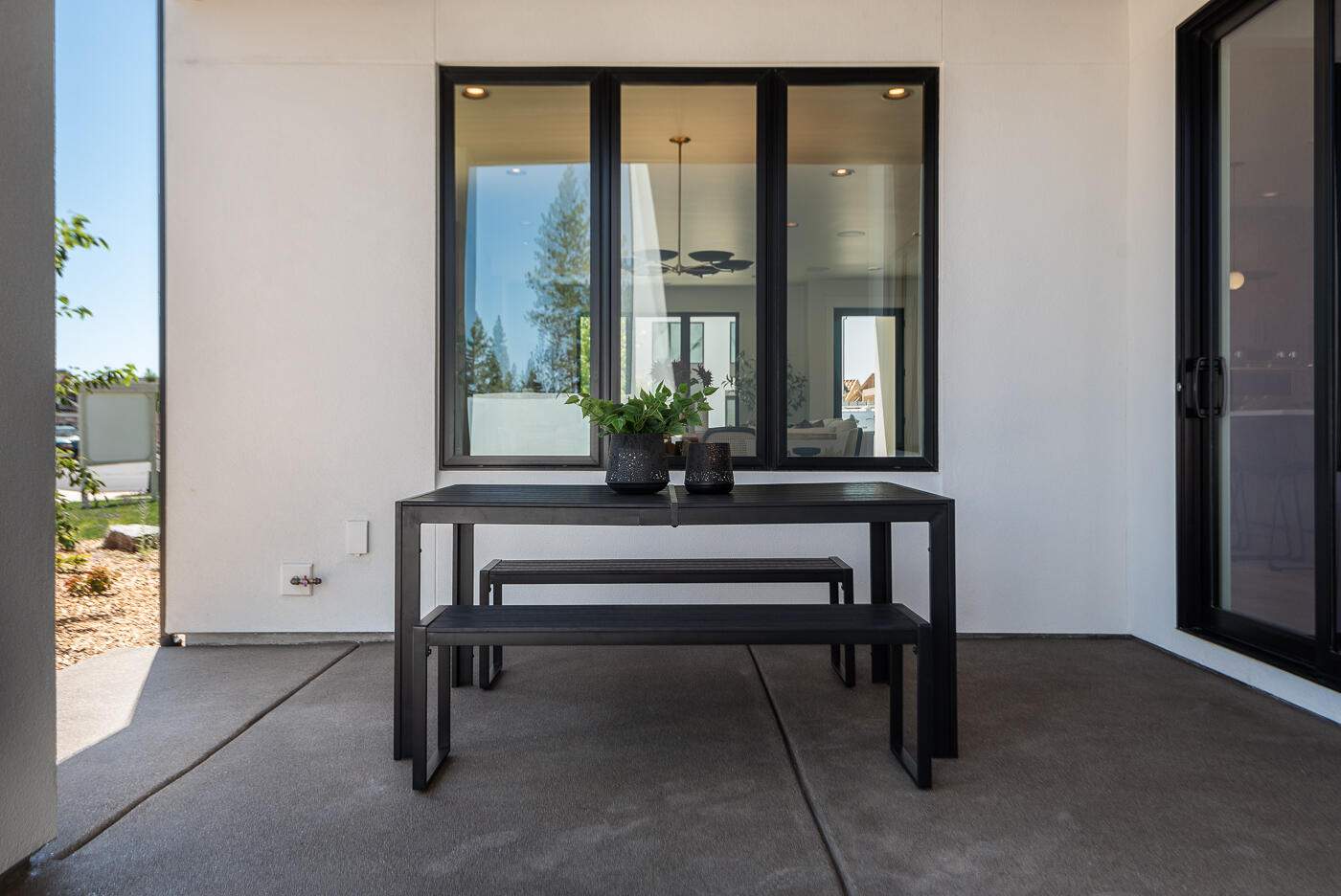 Discovery West Phase 4 - Residential