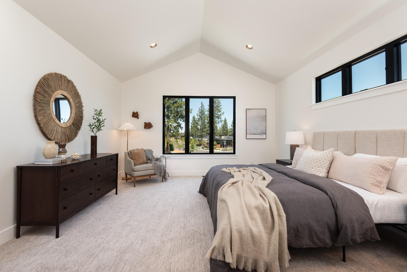 Discovery West Phase 4 - Residential