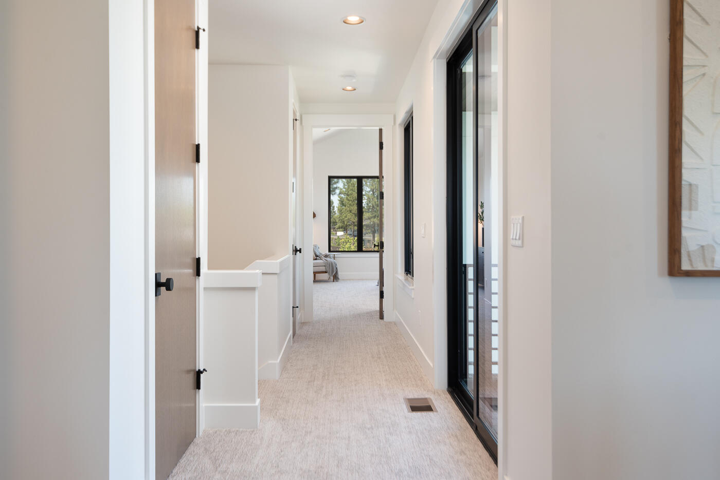 Discovery West Phase 4 - Residential