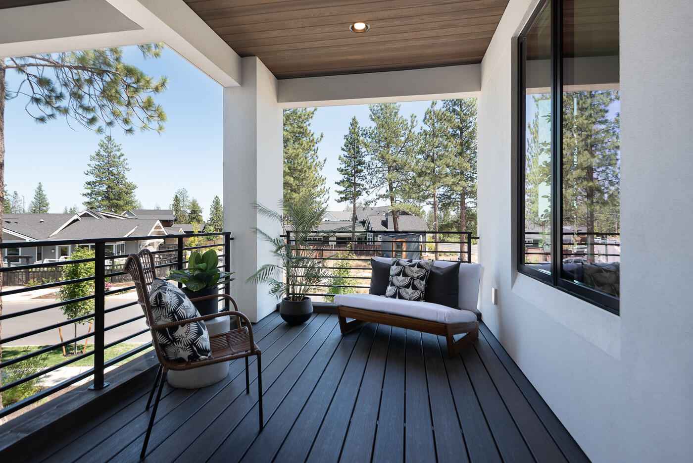 Discovery West Phase 4 - Residential