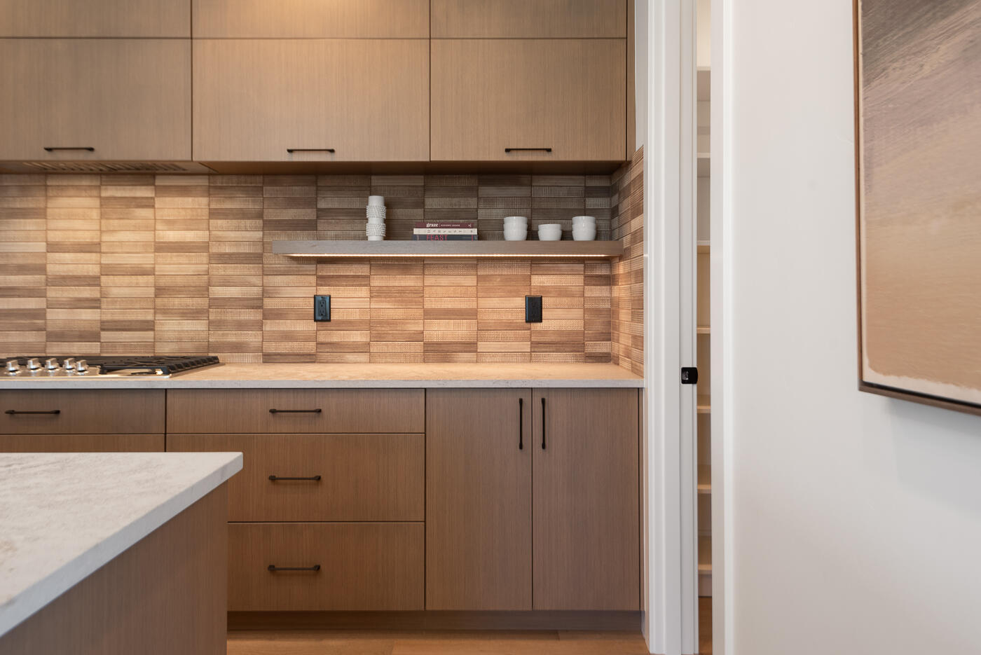 Discovery West Phase 4 - Residential