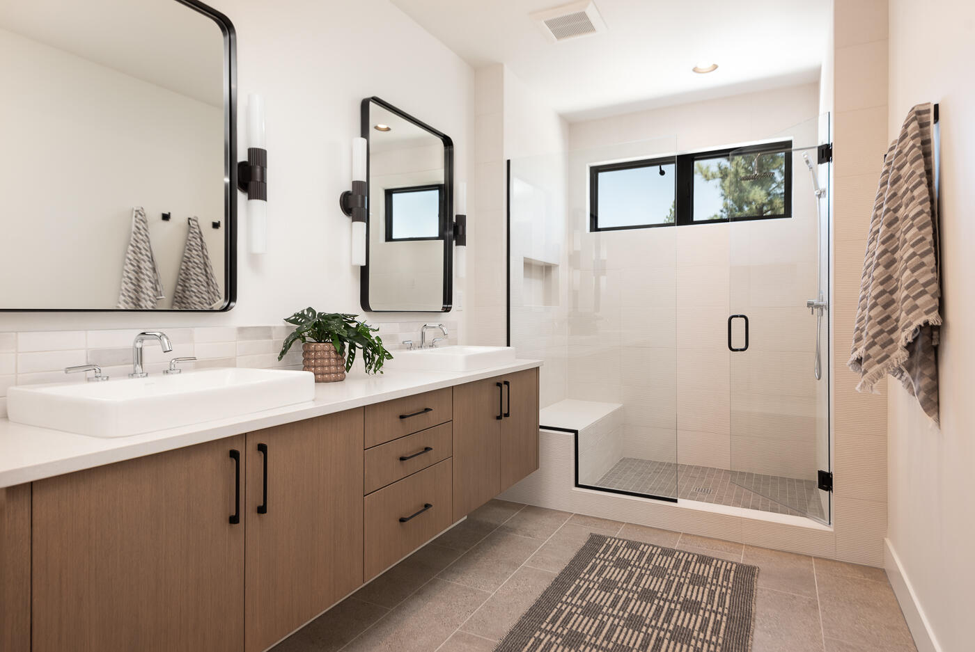 Discovery West Phase 4 - Residential