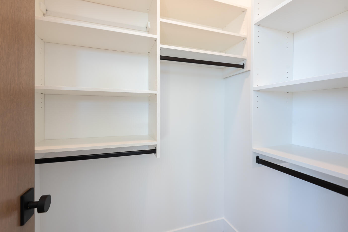 Discovery West Phase 4 - Residential