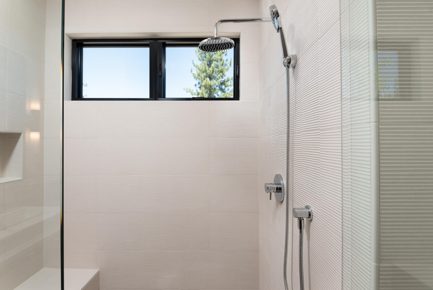 Discovery West Phase 4 - Residential