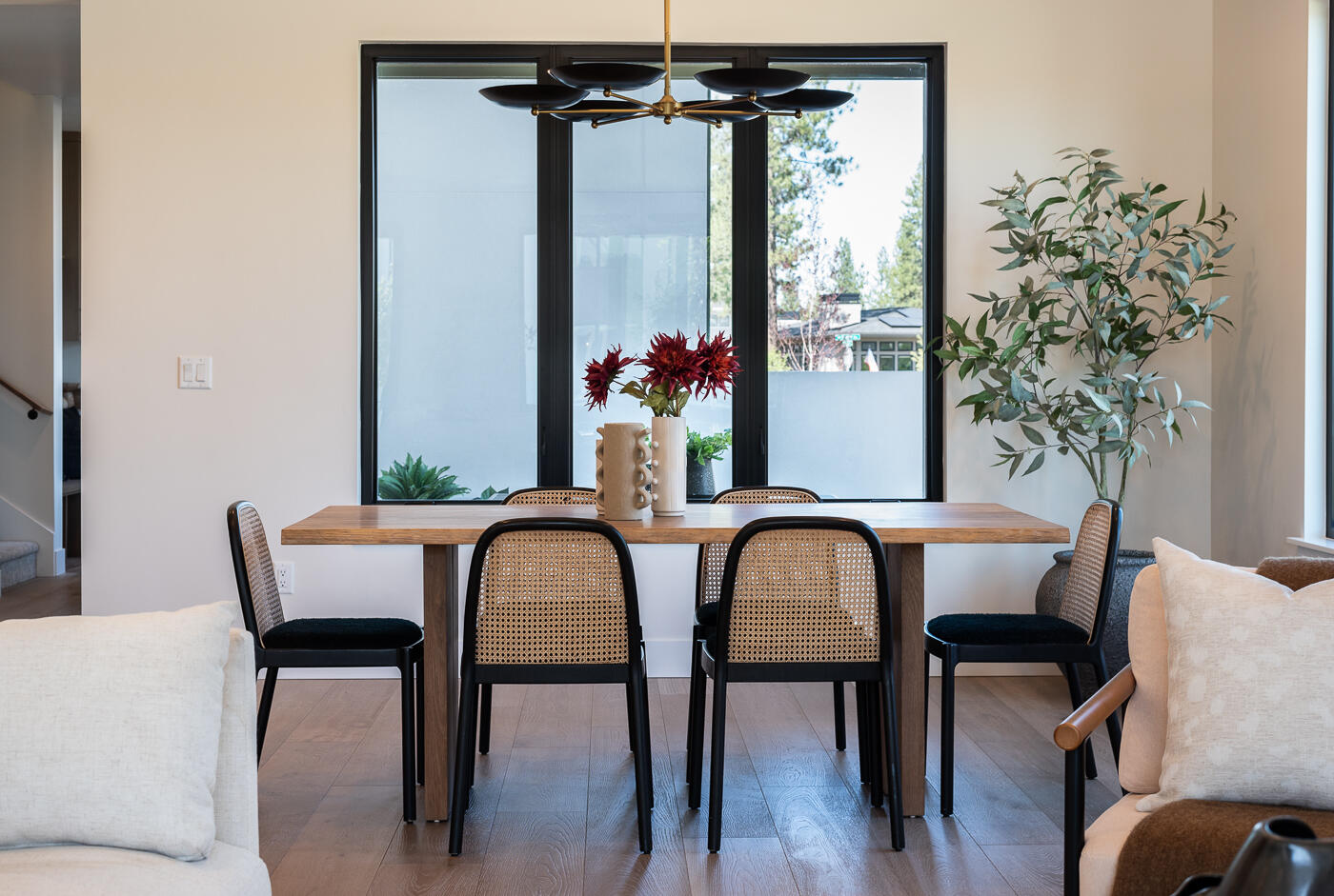 Discovery West Phase 4 - Residential