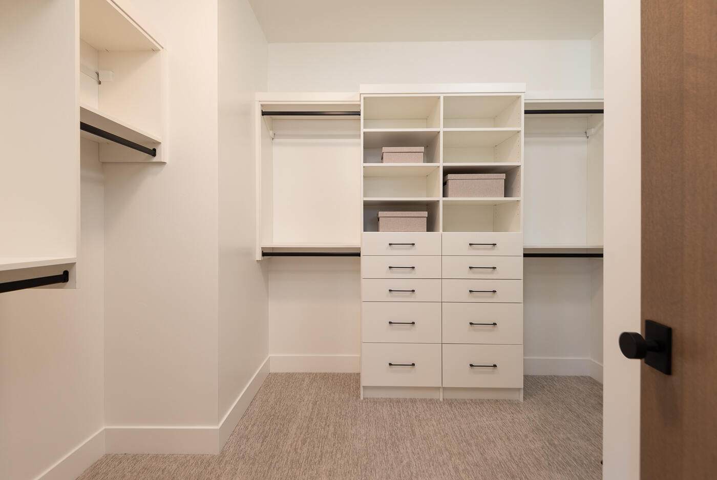 Discovery West Phase 4 - Residential