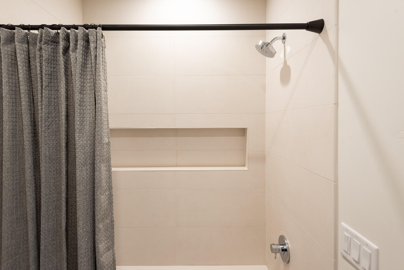 Discovery West Phase 4 - Residential