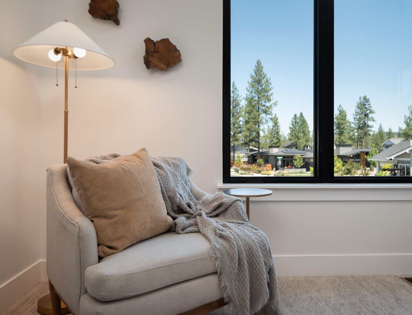 Discovery West Phase 4 - Residential