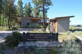 Shevlin Commons - Land