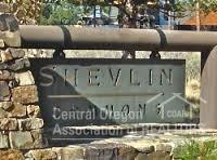 Shevlin Commons - Land