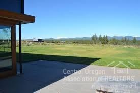Shevlin Commons - Land