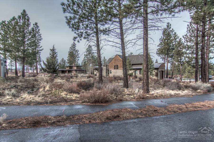 Shevlin Commons - Land