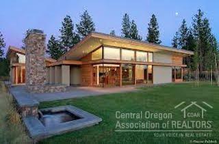 Shevlin Commons - Land