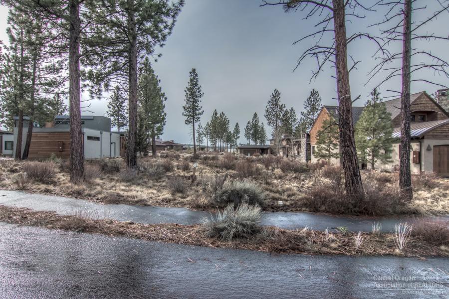 Shevlin Commons - Land