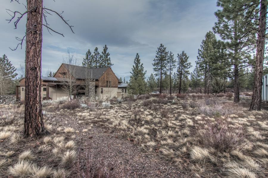 Shevlin Commons - Land