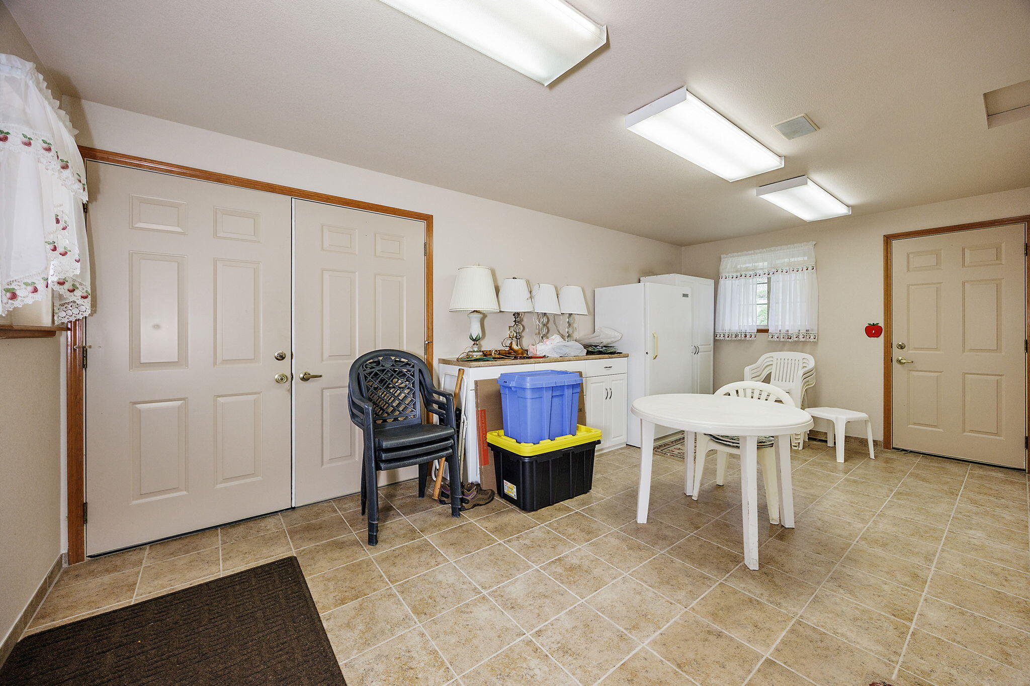 Cloverlawn Heights Subdivision - Residential