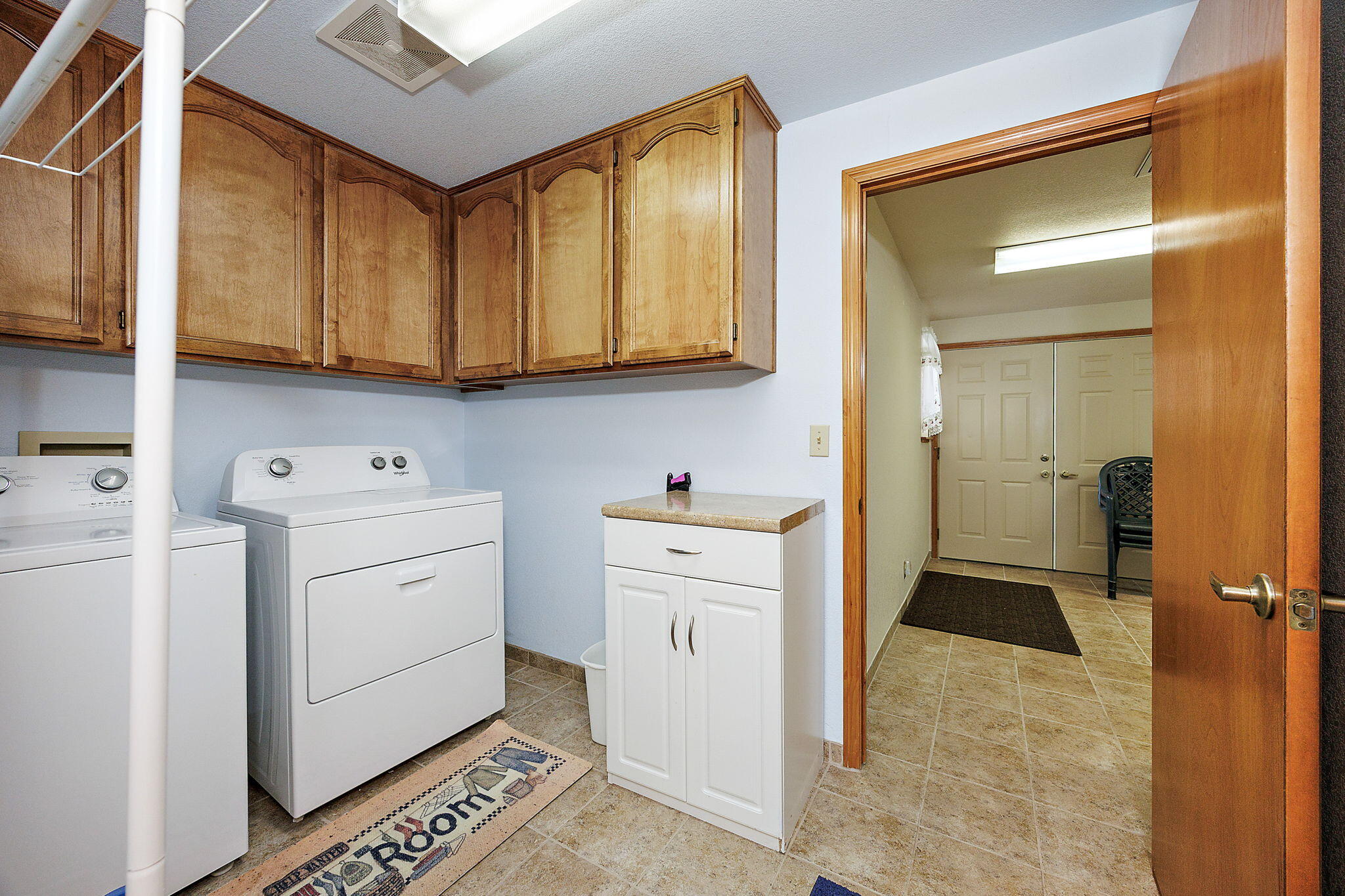 Cloverlawn Heights Subdivision - Residential