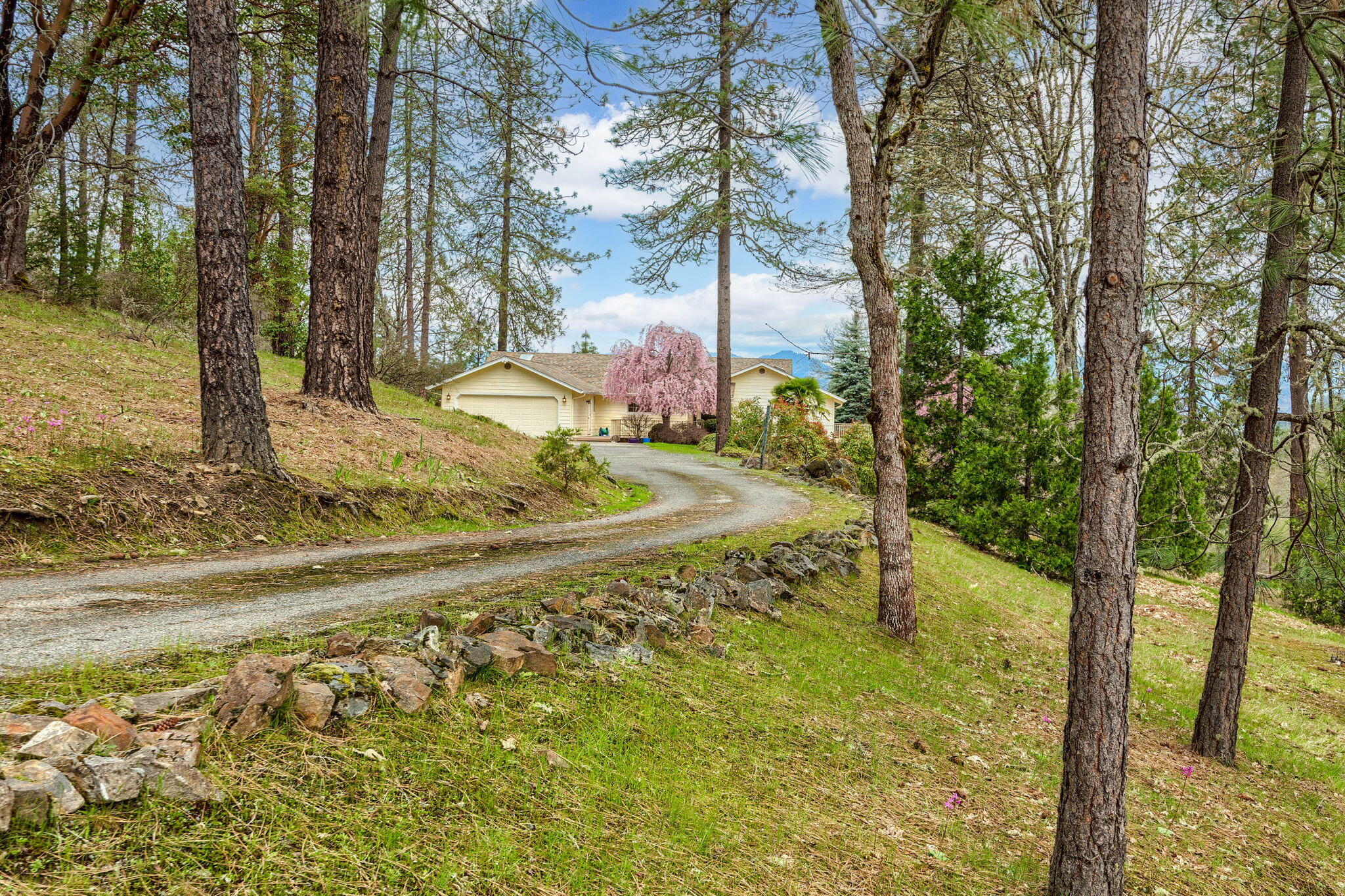 4280 Cloverlawn Drive