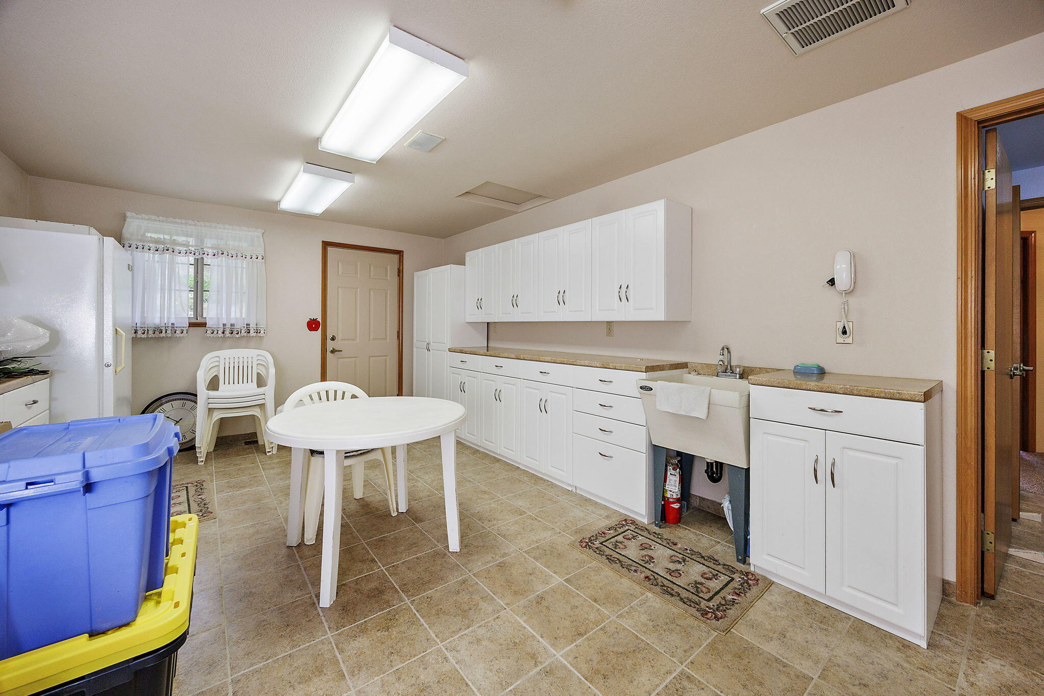 Cloverlawn Heights Subdivision - Residential