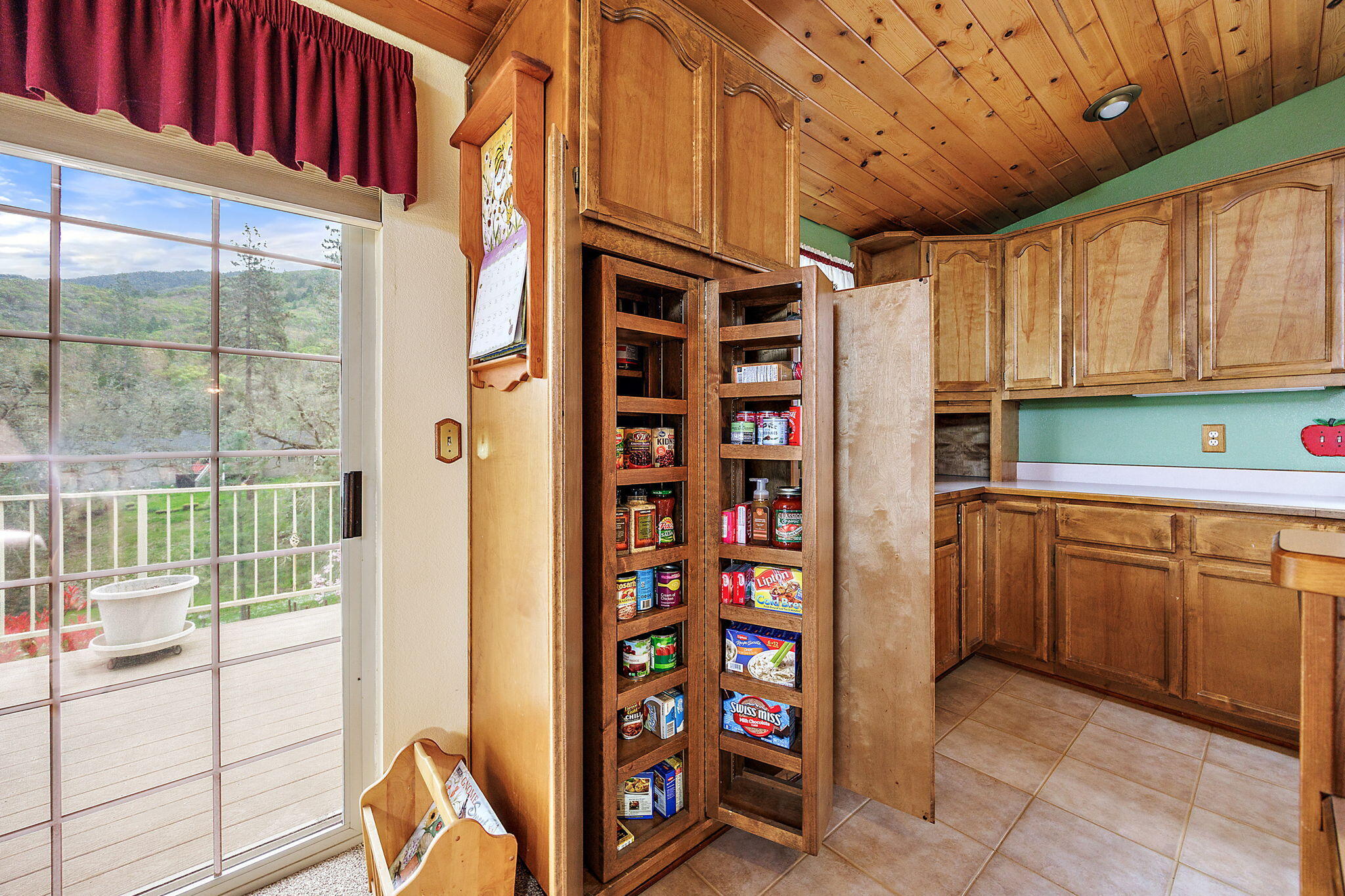 Cloverlawn Heights Subdivision - Residential