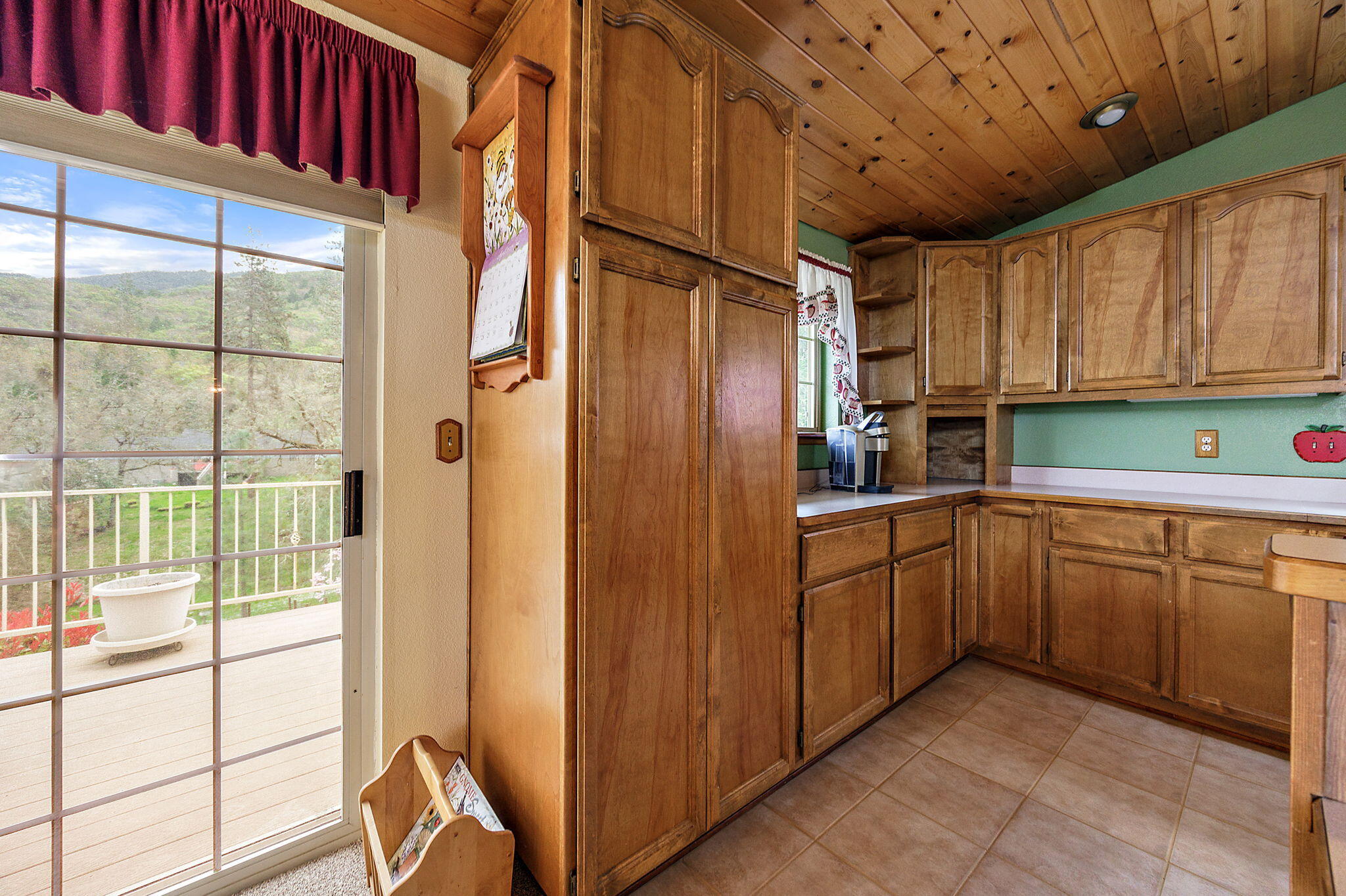 Cloverlawn Heights Subdivision - Residential